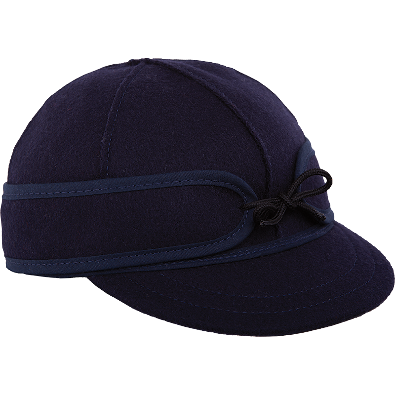 Picture of Stormy Kromer 50220 The Lil' Kromer